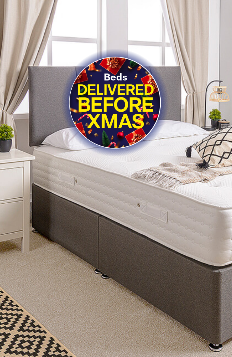 Shop all beds