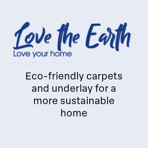 Eco Friendly Products