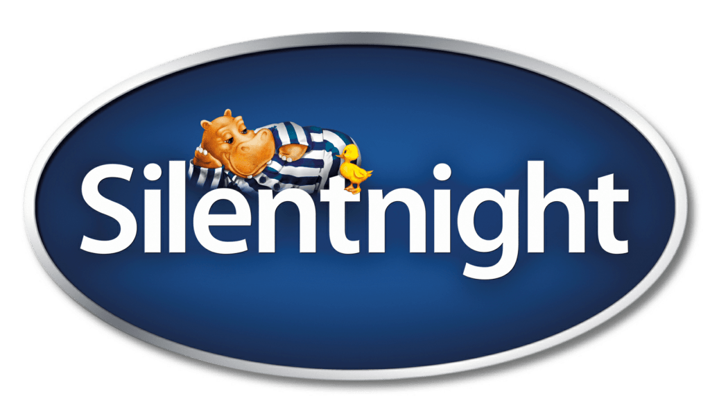 Silentnight Beds