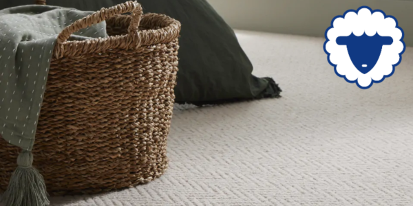 What Is A Wool Carpet?