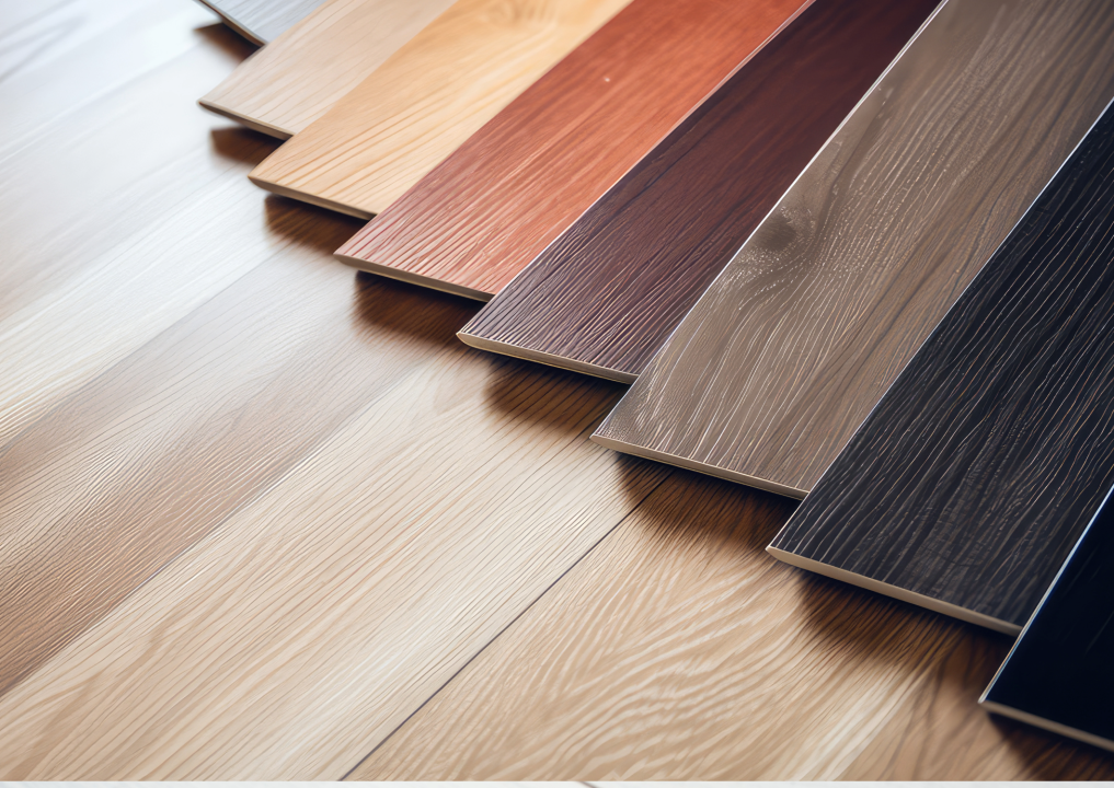 How to Maintain and Care for Laminate Flooring