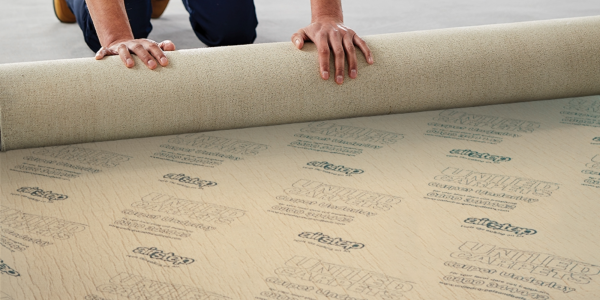 Understanding the Importance of Underlay for Your Carpet