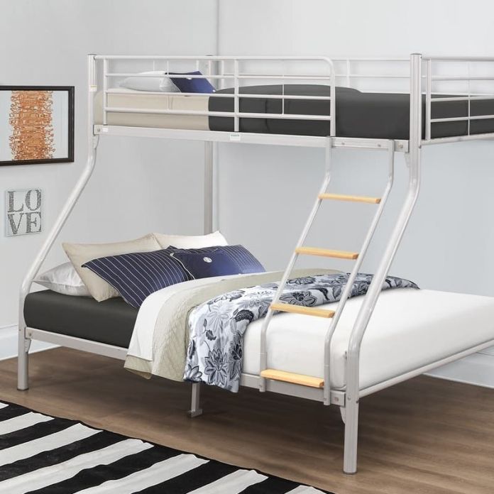 Bunk Beds