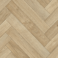 Herringbone 