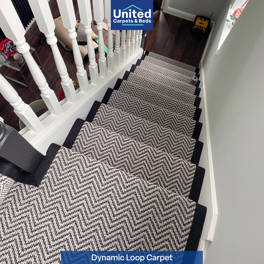 United Carpets Instagram