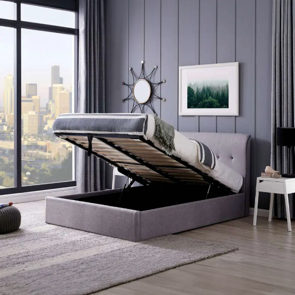 ottoman_divan_bed_with_storage